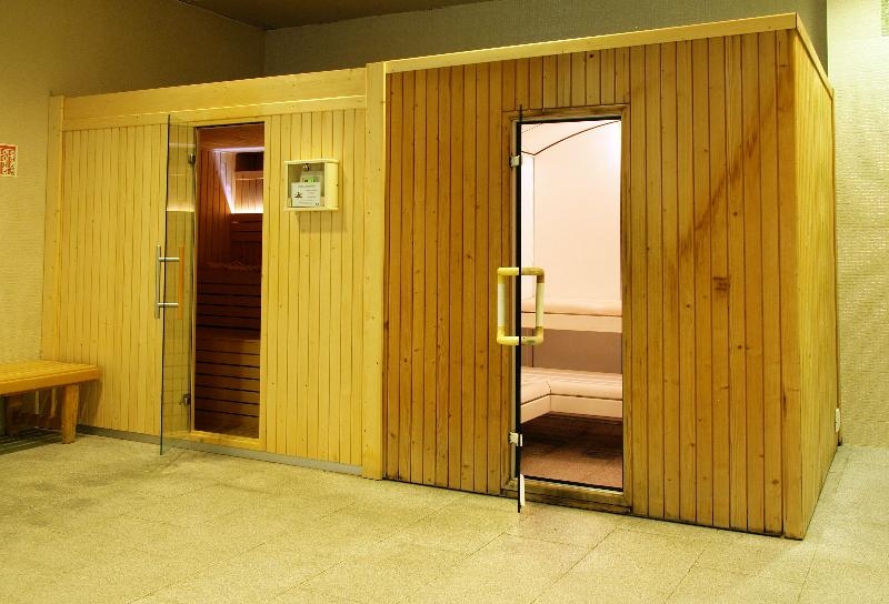 Image 4 capa do hotel