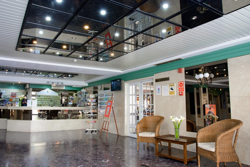 Image 2 capa do hotel