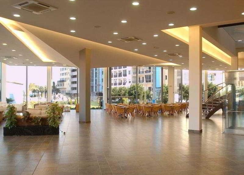 Image 4 capa do hotel