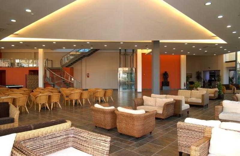 Image 3 capa do hotel