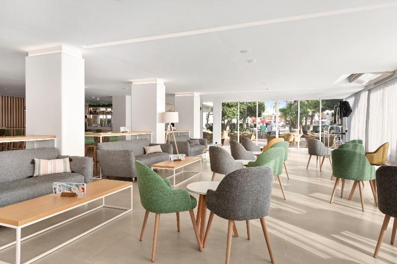 Image 3 capa do hotel