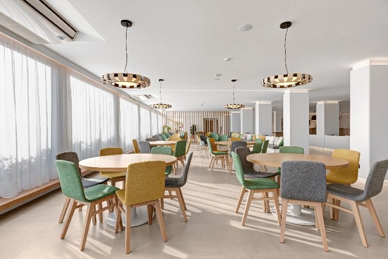 Image 4 capa do hotel