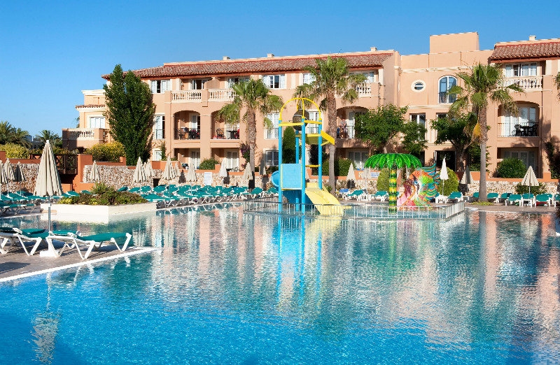 Image 2 capa do hotel