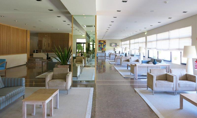 Image 3 capa do hotel