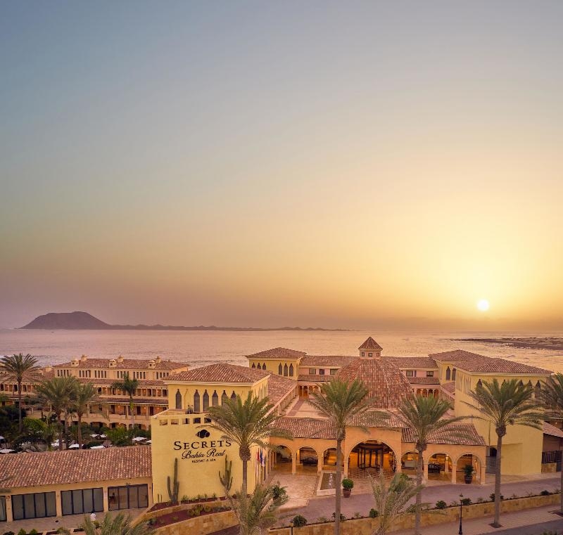 Image 2 capa do hotel