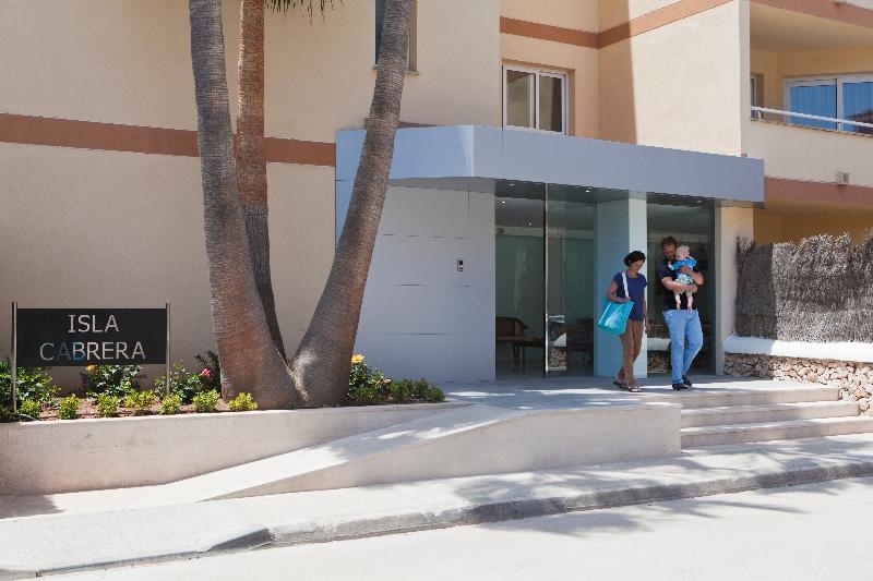 Image 2 capa do hotel