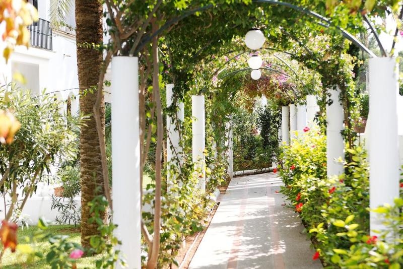 Image 2 capa do hotel