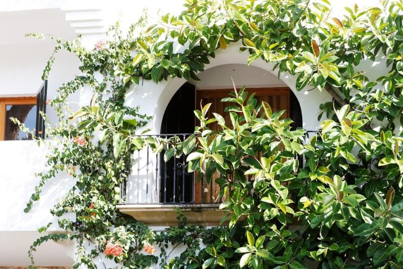 Image 1 capa do hotel