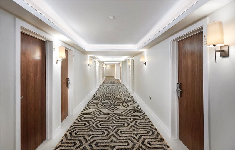 Image 4 capa do hotel