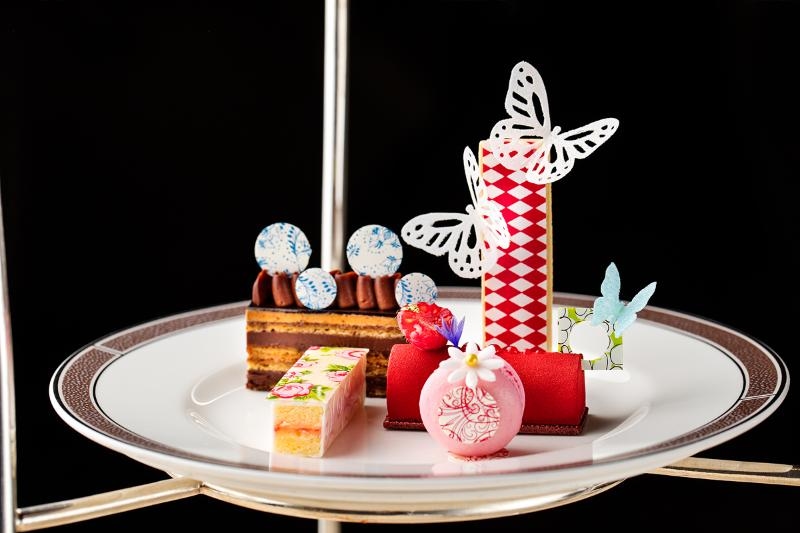 Image 1 capa do hotel