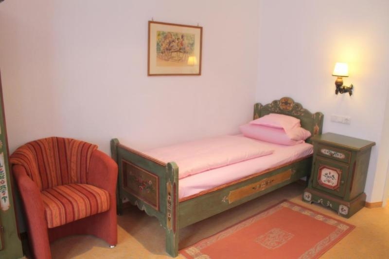 Image 1 capa do hotel