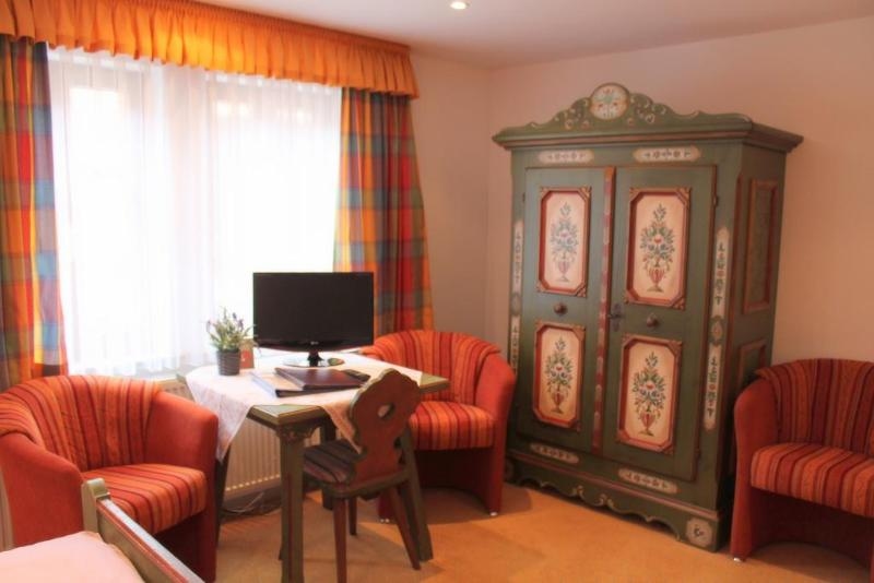 Image 3 capa do hotel