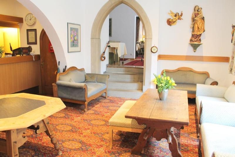 Image 4 capa do hotel