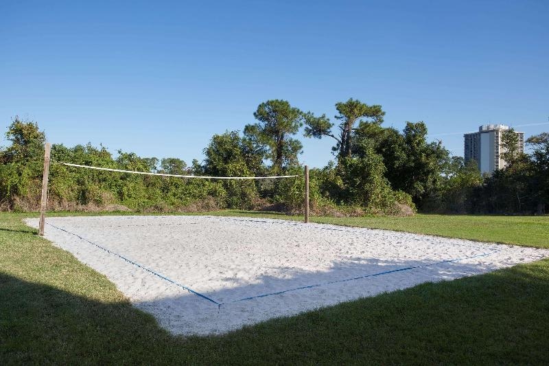 Image 3 capa do hotel