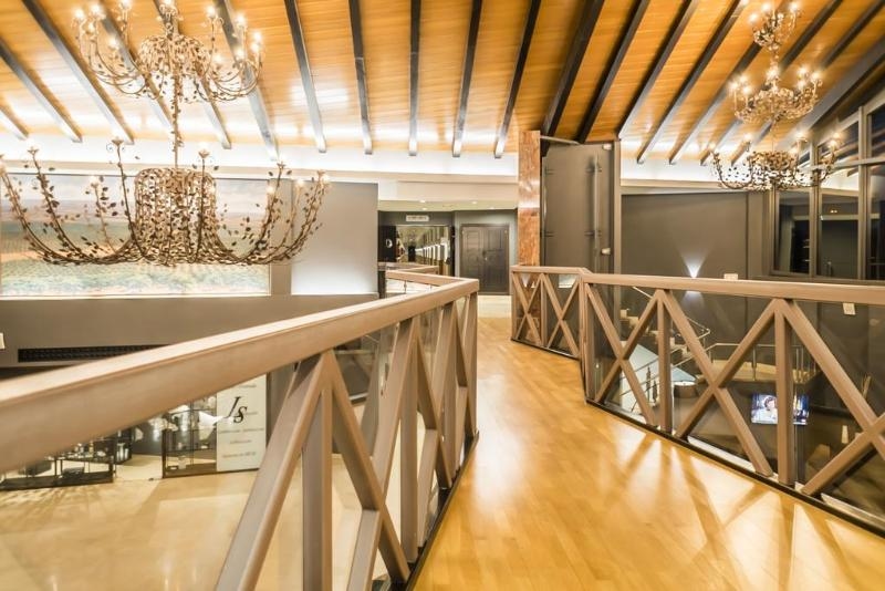 Image 3 capa do hotel