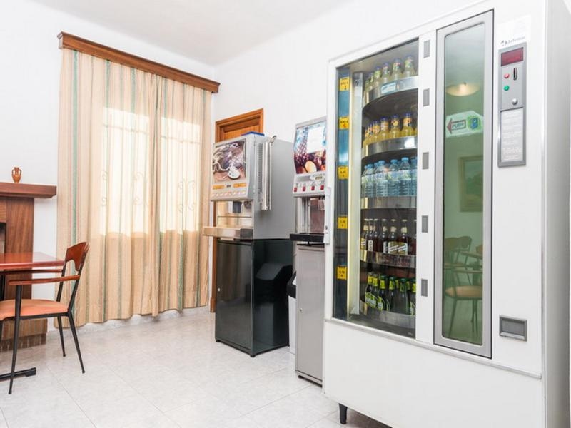 Image 3 capa do hotel