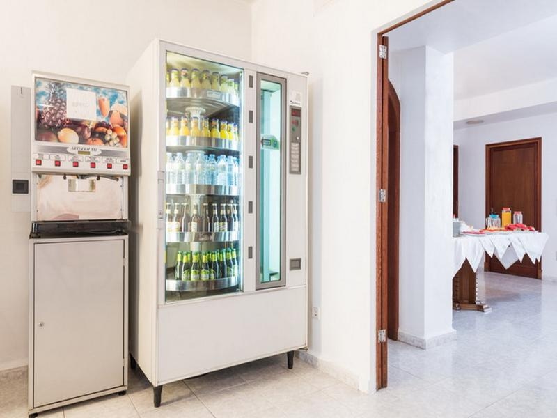 Image 2 capa do hotel