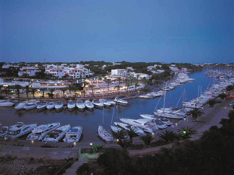 Image 4 capa do hotel