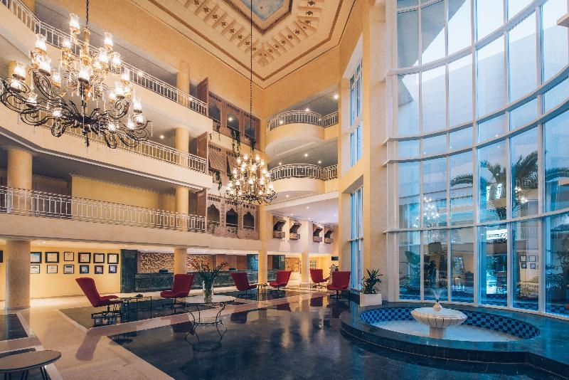 Image 3 capa do hotel