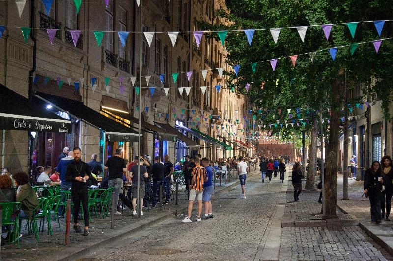 Image 4 capa do hotel