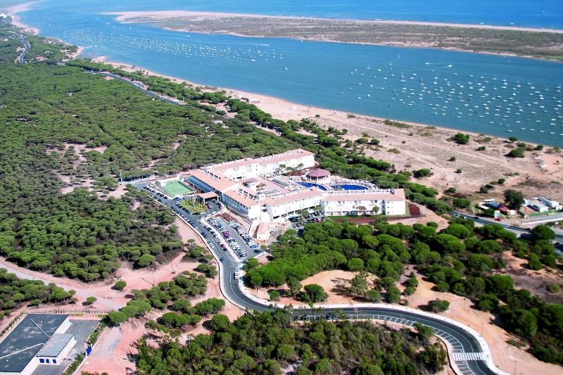 Image 2 capa do hotel