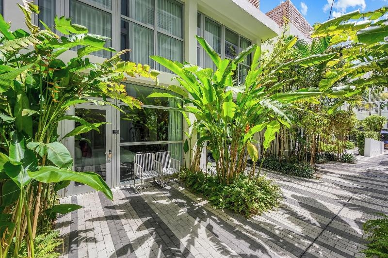 Image 2 capa do hotel