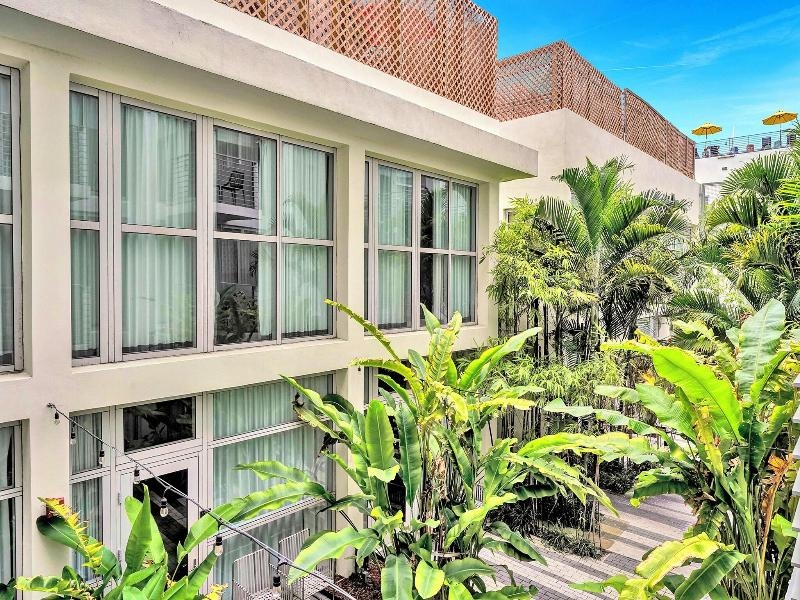 Image 3 capa do hotel