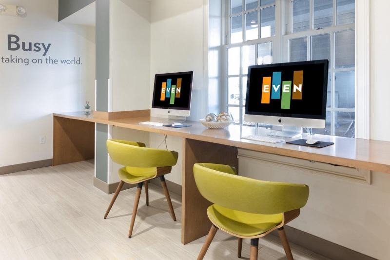 Image 2 capa do hotel