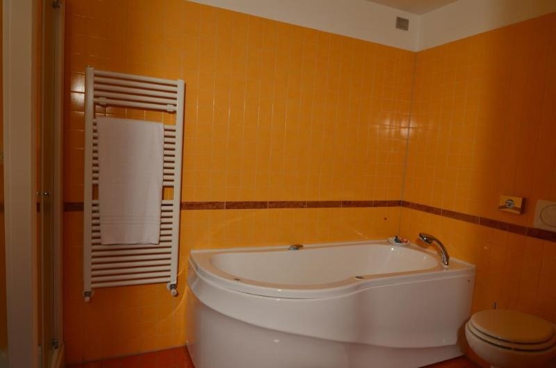 Image 3 capa do hotel