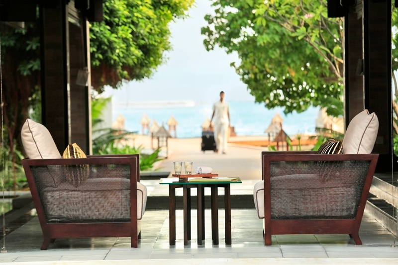 Image 4 capa do hotel