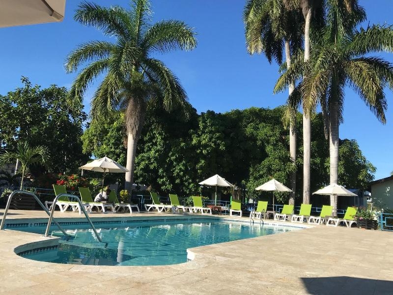 Image 3 capa do hotel