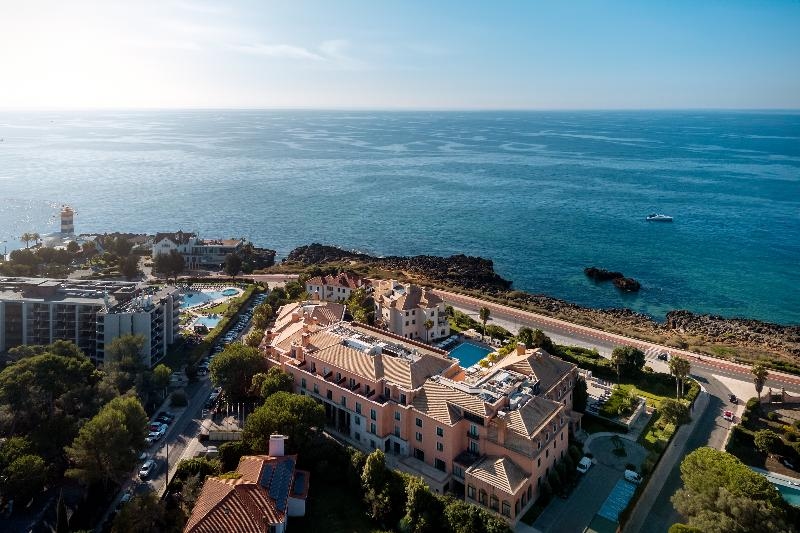 Image 3 capa do hotel