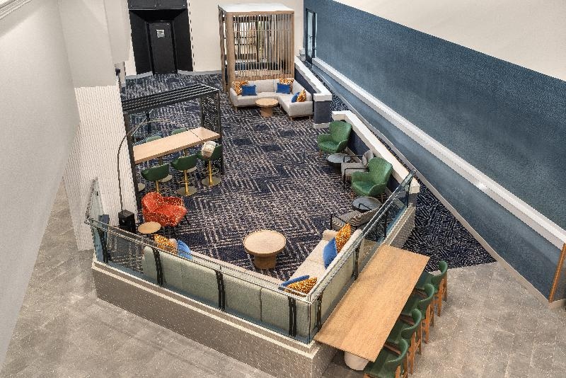 Image 2 capa do hotel