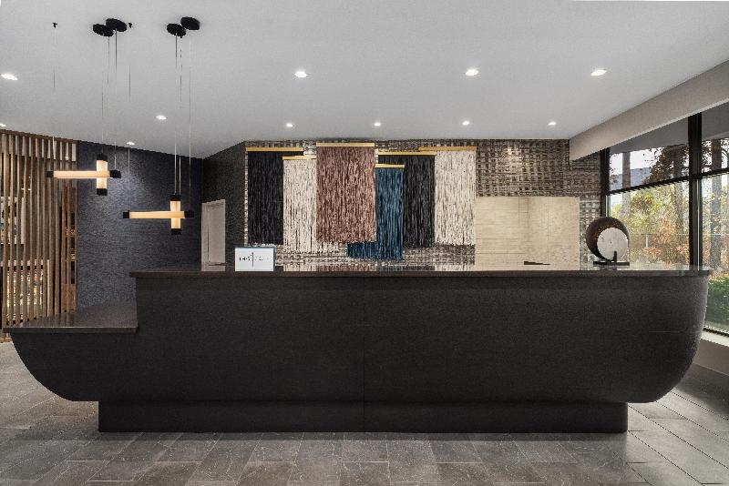 Image 4 capa do hotel