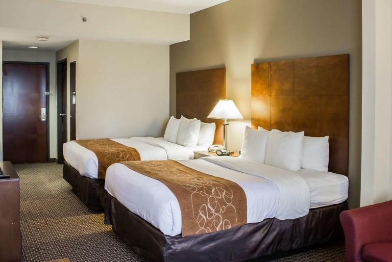 Image 4 capa do hotel