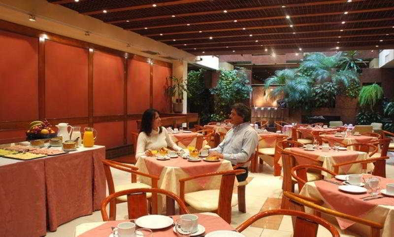 Image 3 capa do hotel