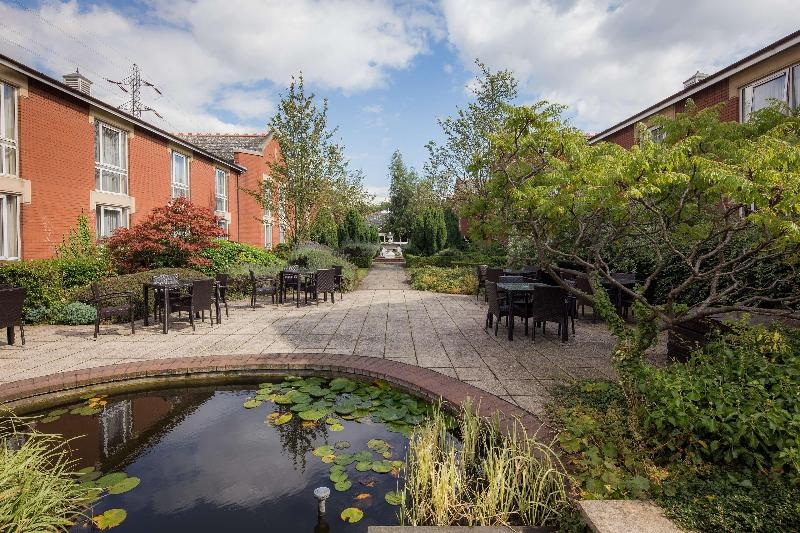 Image 3 capa do hotel