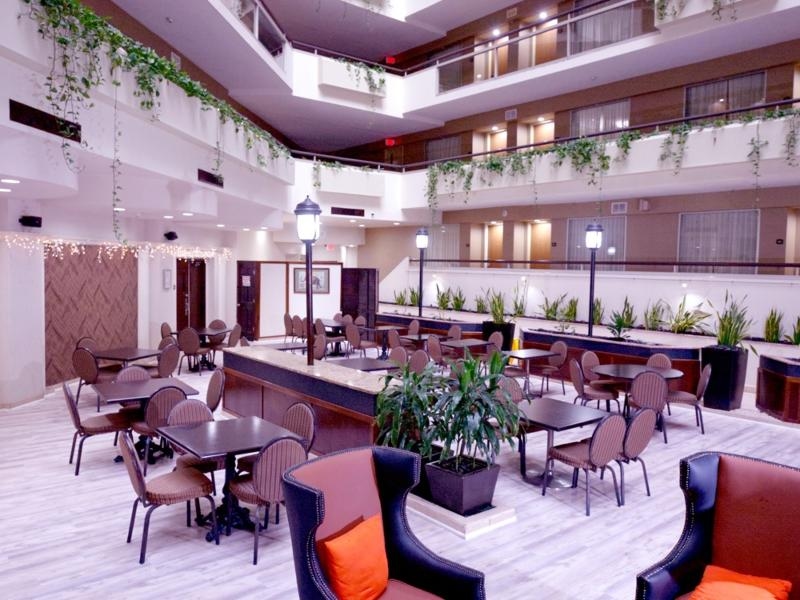 Image 3 capa do hotel