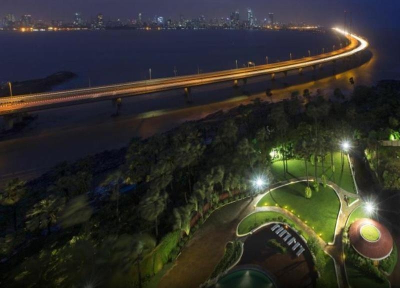 Image 3 capa do hotel