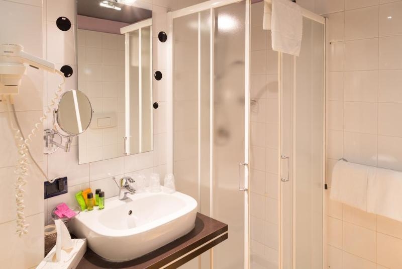 Image 1 capa do hotel