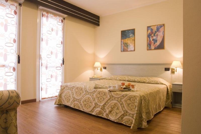 Image 2 capa do hotel