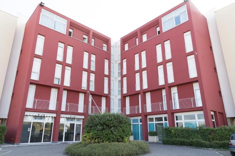 Image 3 capa do hotel