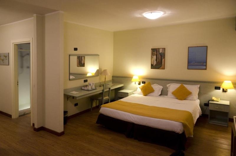 Image 4 capa do hotel