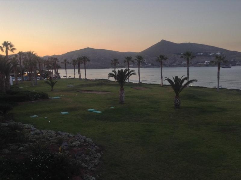 Image 3 capa do hotel