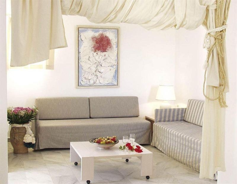 Image 4 capa do hotel