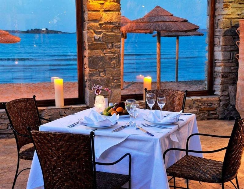 Image 2 capa do hotel