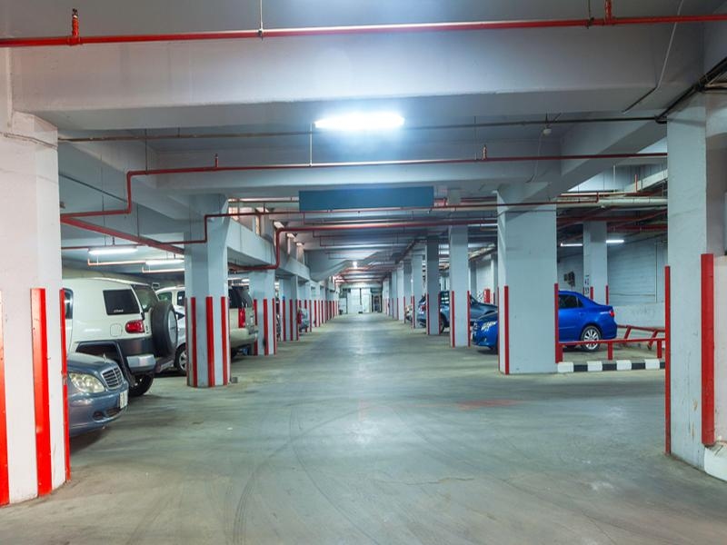 Image 3 capa do hotel