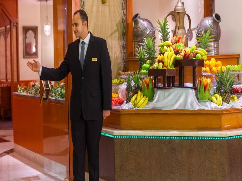 Image 4 capa do hotel