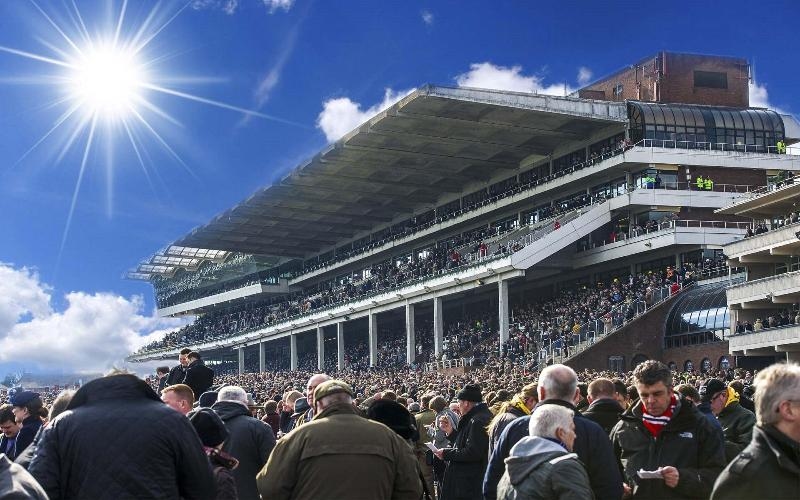 Image 3 capa do hotel