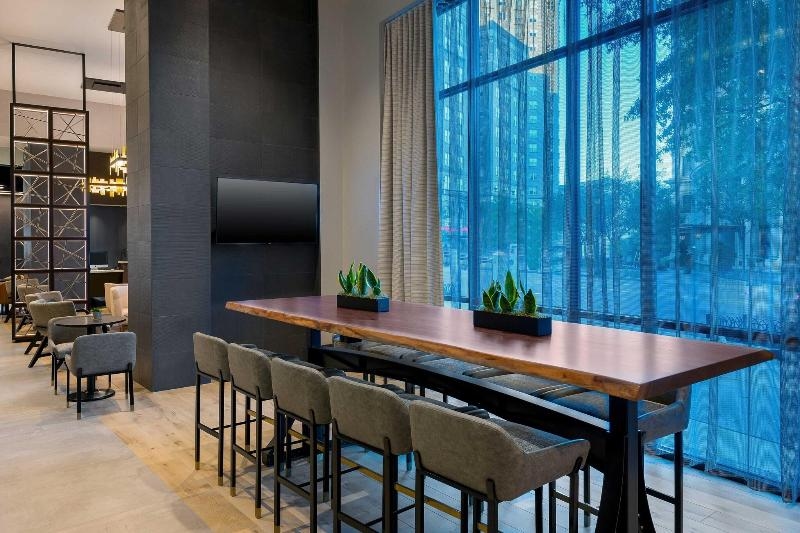 Image 1 capa do hotel